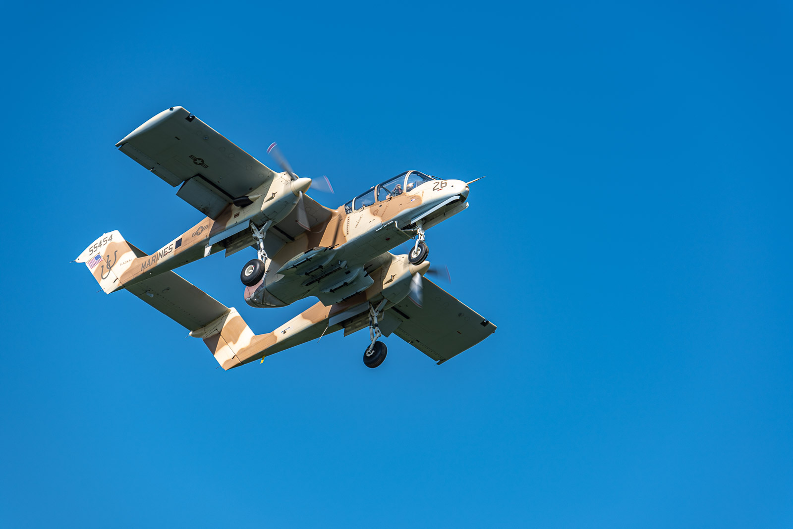 190824 112323 DSC 8278